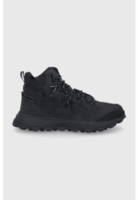 Timberland Обувки - Pepit.bg