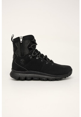 Timberland Обувки World Hiker - Pepit.bg