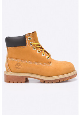 Timberland Обувки за деца 6 In Premium WP Boot - Pepit.bg