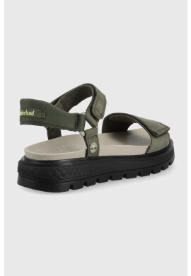 Timberland Сандали Ray City - Pepit.bg