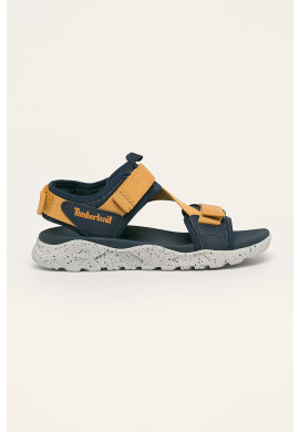 Timberland Сандали Ripcord - Pepit.bg