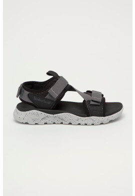 Timberland Сандали Ripcord - Pepit.bg