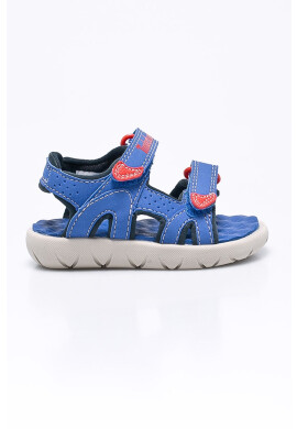 Timberland Сандали за деца Perkins Row 2-Strap - Pepit.bg