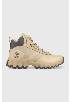 Timberland Туристически обувки TBL Edge в бежово TB0A5PN8DQ91 - Pepit.bg