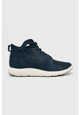 Timberland Високи обувки - Pepit.bg