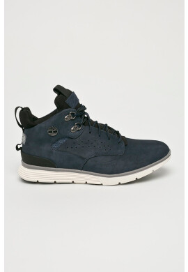 Timberland Високи обувки - Pepit.bg