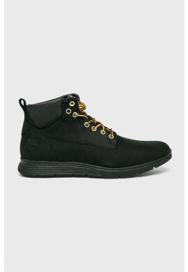 Timberland Високи обувки - Pepit.bg