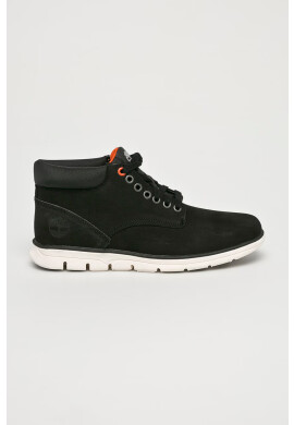 Timberland Високи обувки - Pepit.bg