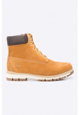 Timberland Високи обувки Radford 6" Boot WP - Pepit.bg
