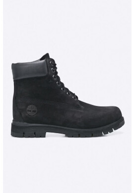 Timberland Високи обувки Radfort 6 Boot WP - Pepit.bg