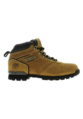 Timberland Високи обувки Splitrock 2 - Pepit.bg