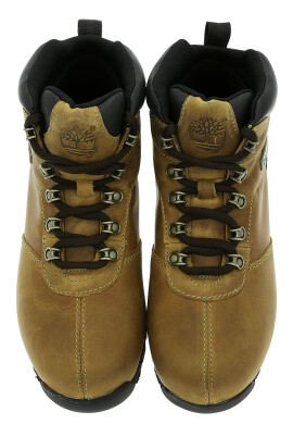 Timberland Високи обувки Splitrock 2 - Pepit.bg