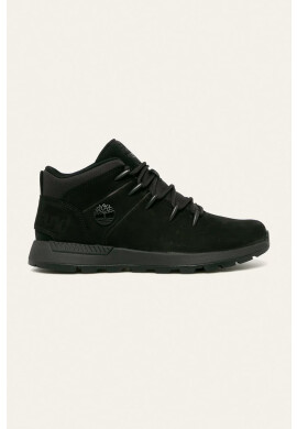 Timberland Високи обувки Lucia TB0A1YN50151 - Pepit.bg
