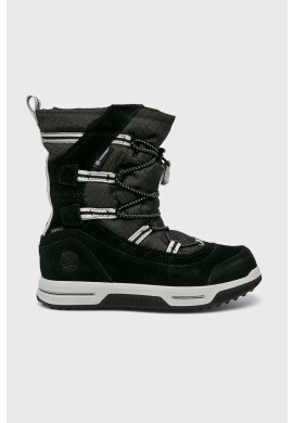 Timberland Зимни обувки - Pepit.bg