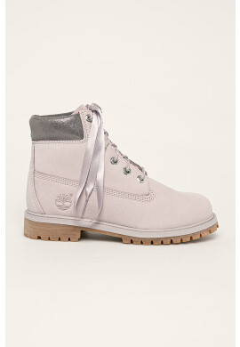 Timberland Зимни обувки Premium - Pepit.bg
