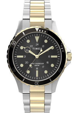 Timex Часовник - Pepit.bg