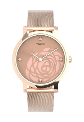 Timex Часовник - Pepit.bg