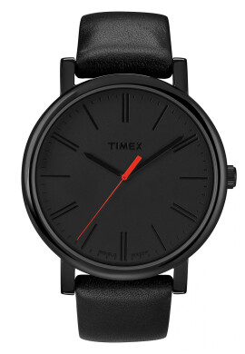 Timex Часовник T2N794 - Pepit.bg