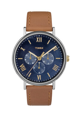 Timex Часовник TW2R29100 - Pepit.bg