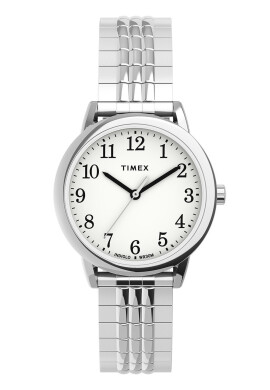 Timex Часовник TW2U08600 - Pepit.bg