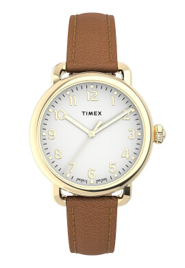Timex Часовник TW2U13300 - Pepit.bg