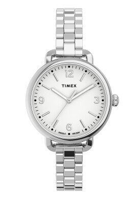 Timex Часовник TW2U60300 - Pepit.bg