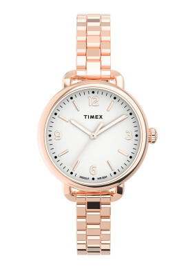 Timex Часовник TW2U60700 - Pepit.bg