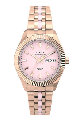 Timex Часовник - Pepit.bg