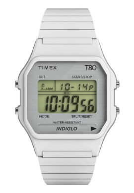 Timex Часовник - Pepit.bg