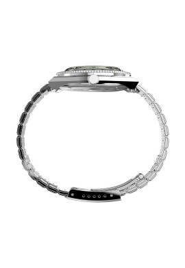 Timex Часовник дамски в сребристо - Pepit.bg