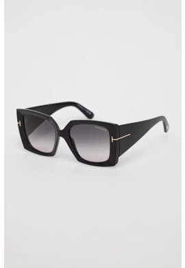 Tom Ford Слънчеви очила - Pepit.bg