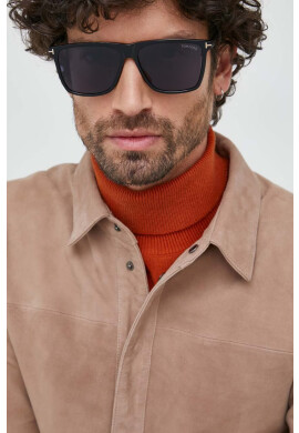 Tom Ford Слънчеви очила - Pepit.bg