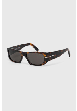 Tom Ford Слънчеви очила - Pepit.bg