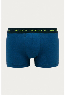 Tom Tailor Боксерки - Pepit.bg