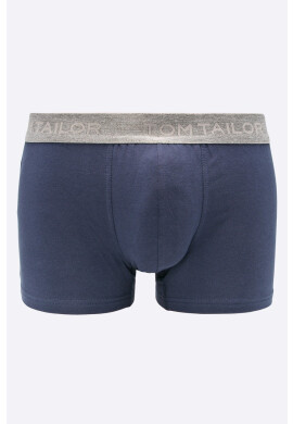 Tom Tailor Denim Боксерки (2 бройки) - Pepit.bg