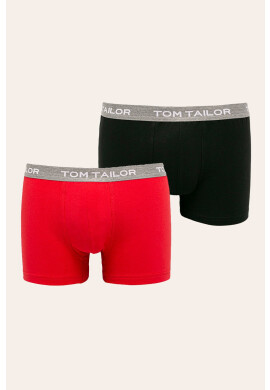 Tom Tailor Denim Боксерки (2 бройки) - Pepit.bg