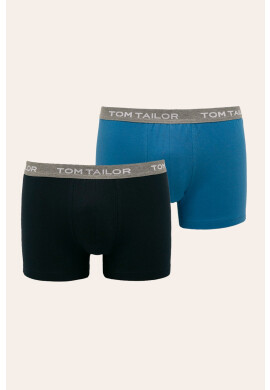 Tom Tailor Denim Боксерки (2 бройки) - Pepit.bg