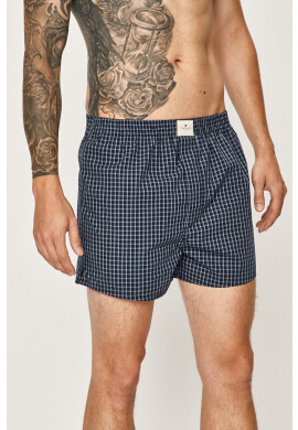 Tom Tailor Denim - Боксерки (2-бройки) - Pepit.bg