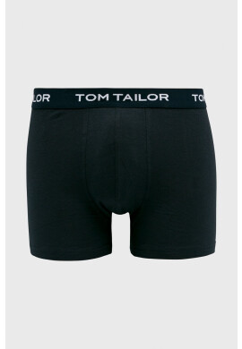 Tom Tailor Denim Боксерки (3-бройки) - Pepit.bg