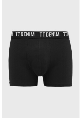 Tom Tailor Denim Боксерки (3-бройки) - Pepit.bg