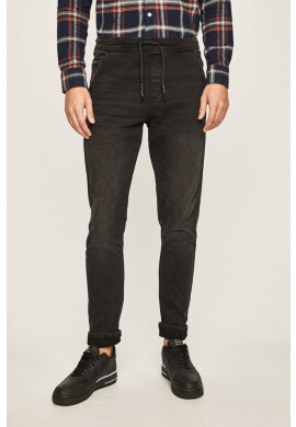 Tom Tailor Denim Дънки - Pepit.bg