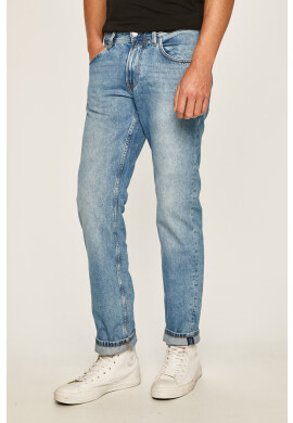 Tom Tailor Denim Дънки - Pepit.bg