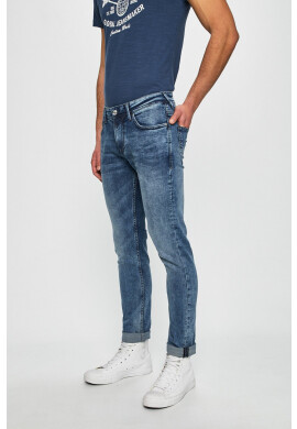 Tom Tailor Denim - Дънки 1008446 - Pepit.bg