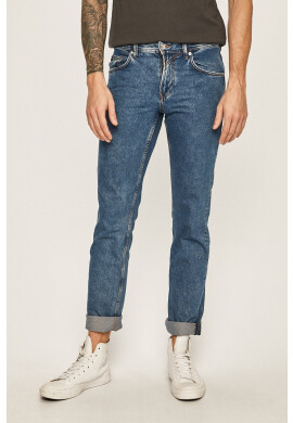 Tom Tailor Denim Дънки - Pepit.bg