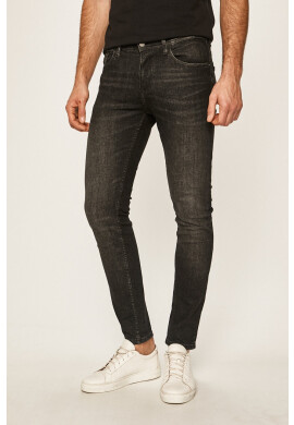 Tom Tailor Denim Дънки - Pepit.bg