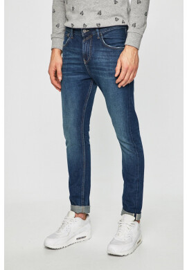 Tom Tailor Denim Дънки - Pepit.bg