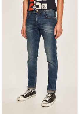 Tom Tailor Denim Дънки Aedan - Pepit.bg