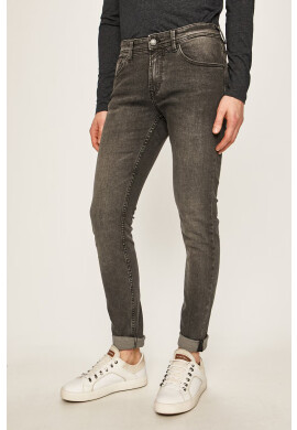 Tom Tailor Denim Дънки Culver - Pepit.bg