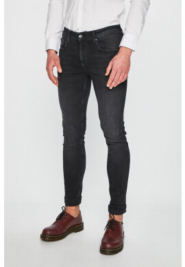 Tom Tailor Denim - Дънки Culver - Pepit.bg