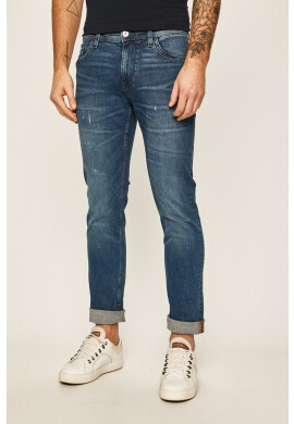 Tom Tailor Denim Дънки Josh - Pepit.bg